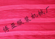 20130730164744_4531.jpg
